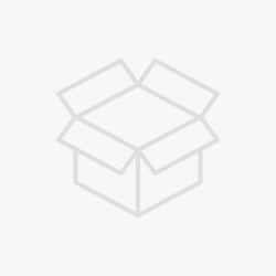 พู่กันขนนุ่มสำหรับงานศิลปะ เบอร์ #000